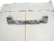 Guia Facia Delantera Central Bmw Serie 3 320i 2019-2024