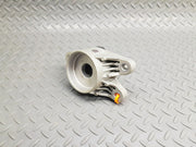 Base De Amortiguador Trasero Der. Bmw Serie 3 320i 2.0 19-24