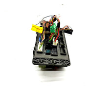 Caja Interior Fusibles Mini Cooper S 1.6 2002-2006