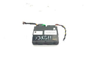 Modulo Control Clima Aire A/c Bmw Serie 3 320i 2.0t 2019-24