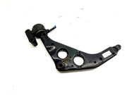 Horquilla Inferior Piloto Mini Cooper S 1.6 2002-2006