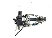 Manija Exterior Delantera Piloto Bmw Serie 3 320i 2019-2024