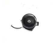 Blower Motor De Calefaccion Bmw Serie 3 320i 2.0t Aut 19-24