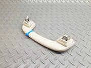 Manija De Toldo Delantera Piloto Bmw Serie 3 320i 2019-2024