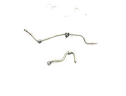 Lineas Mangueras De Gasolina Bmw Serie 3 320i 2.0t Aut 19-24