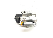 Caliper Electronico Trasero Der. Bmw Serie 3 320i 2.0t 19-24
