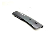 Moldura Tablero Central Copiloto Mini Cooper S 2002-2006