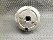 Booster Bomba De Frenos Bmw Serie 3 320i 2.0t Aut 2019-2024