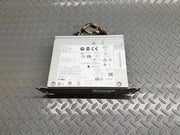 Modulo Navegador Gps Lector Discos Bmw Serie 3 320i 2019-24