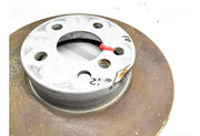 Disco De Freno Delantero Copiloto Bmw 320i 2.0 19-24 Detalle