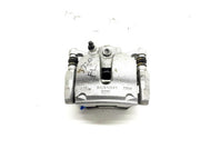 Caliper Delantero Piloto Bmw Serie 3 320i 2.0t Aut 2019-2024