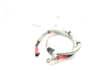 Cable De Marcha Arranque De Motor Bmw Serie 3 320i 2.0 19-24