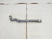 Manguera Refrigerante Bmw Serie 3 320i 2.0t Aut 2019-2024