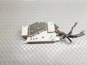 Modulo Amplificador De Audio Bmw Serie 3 320i 2.0 Aut 19-24