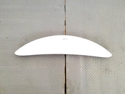 Aleron Tapa Cajuela Mini Cooper S 2002-2006