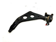 Horquilla Inferior Copiloto Mini Cooper S 1.6 Std 2002-2006