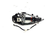 Manija Ext. Puerta Delantera Copiloto Bmw 320i 2019-2024