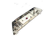 Pantalla Navegacion Multimedia Bmw Serie 3 320i 2019-2024