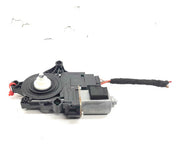 Motor Elevador Cristal Delantero Copiloto Bmw 320i 2019-2024