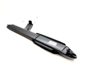 Descansa Brazos Puerta Piloto Mini Cooper S 2002-2006