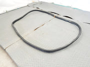 Hule Sello Puerta Trasera Derecha Bmw Serie 3 320i 2019-2024