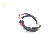 Cable Terminal De Alternador Bmw Serie 3 320i 2.0t 2019-2024