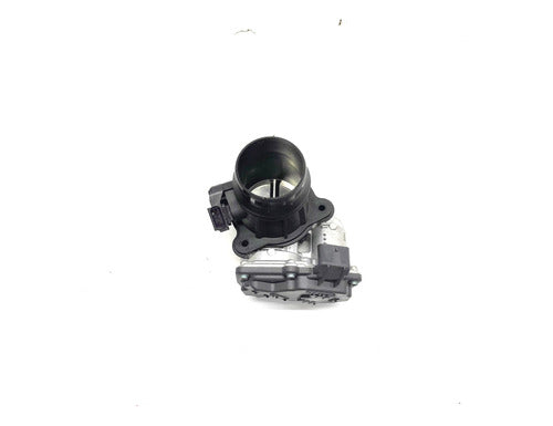 Cuerpo De Aceleracion Bmw Serie 3 320i 2.0t Aut 2019-2024