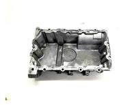 Cárter Aceite Motor Mini Cooper S 1.6 Std 2002-2006 Original