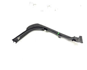 Moldura Carroceria Tapa Cajuela Izq. Bmw Serie 3 320i 19-24