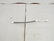 Linea Aire A/c Evaporador Compresor Bmw 320i 2.0t 2019-2024