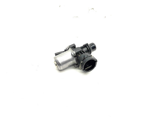 Bomba De Anticongelante  Bmw 320i 2.0t Aut 2019-2024
