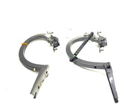 Bisagras Tapa Cajuela Bmw Serie 3 320i 2019-2024 Original