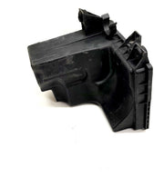 Caja Porta Filtro Aire Mini Cooper S 1.6 Std 2002-06 Detalle