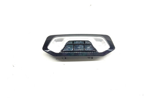 Luz Interior Toldo Delantero Bmw Serie 3 320i 2019-2024