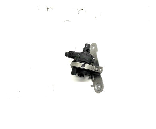 Bomba Auxiliar De Agua Bmw Serie 3 320i 2.0t Aut 2019-2024