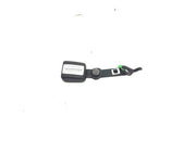 Clip Cinturon Seguridad Asiento Trasero Izq. Bmw 320i 19-24