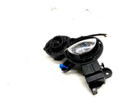 Manija Interior Puerta Piloto Mini Cooper S 2002-2006