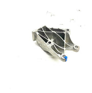 Base Soporte De Motor Izquierdo Bmw Serie 3 320i 2.0t 19-24