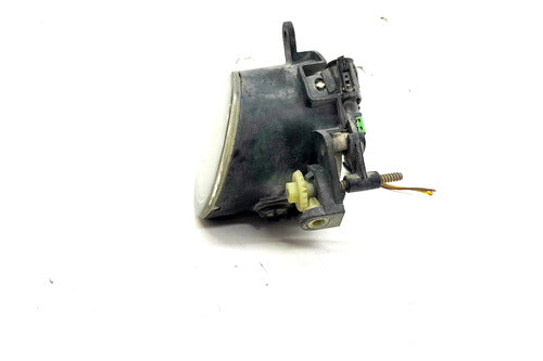 Faro De Niebla Copiloto Mini Cooper S 2002-2006 Detalle
