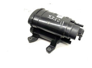 Filtro Canister Bmw Serie 3 320i 2.0t Aut 2019-2024 Original