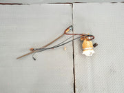 Bomba De Gasolina Mini Cooper S 1.6 Std 2002-2006 Original