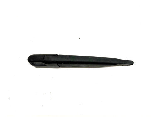 Brazo Limpia Medallón Mini Cooper S 2002-2006 Original