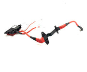 Modulo Cable De Bateria Positivo Bmw Serie 3 320i 2.0t 19-24