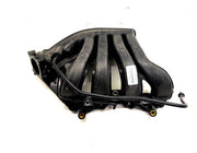 Multiple Admision Mini Cooper S 1.6 Std 2002-2006 Original