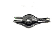 Horquilla Trasera Izquierda Bmw Serie 3 320i 2.0t Aut 19-24