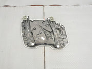 Mecanismo Elevador Cristal Copiloto Bmw Serie 3 320i 2019-24