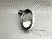 Espejo Retrovisor Copiloto Mini Cooper S 2002-2006 Original