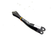 Brazo Curvo Suspension Trasera Der. Bmw 320i 2.0t 2019-2024