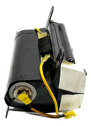 Bolsa De Aire Airbag Tablero Mini Cooper S 2002-2006