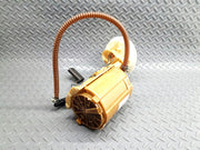 Bomba Tanque Gasolina Mini Cooper S 1.6 Std 2002-2006